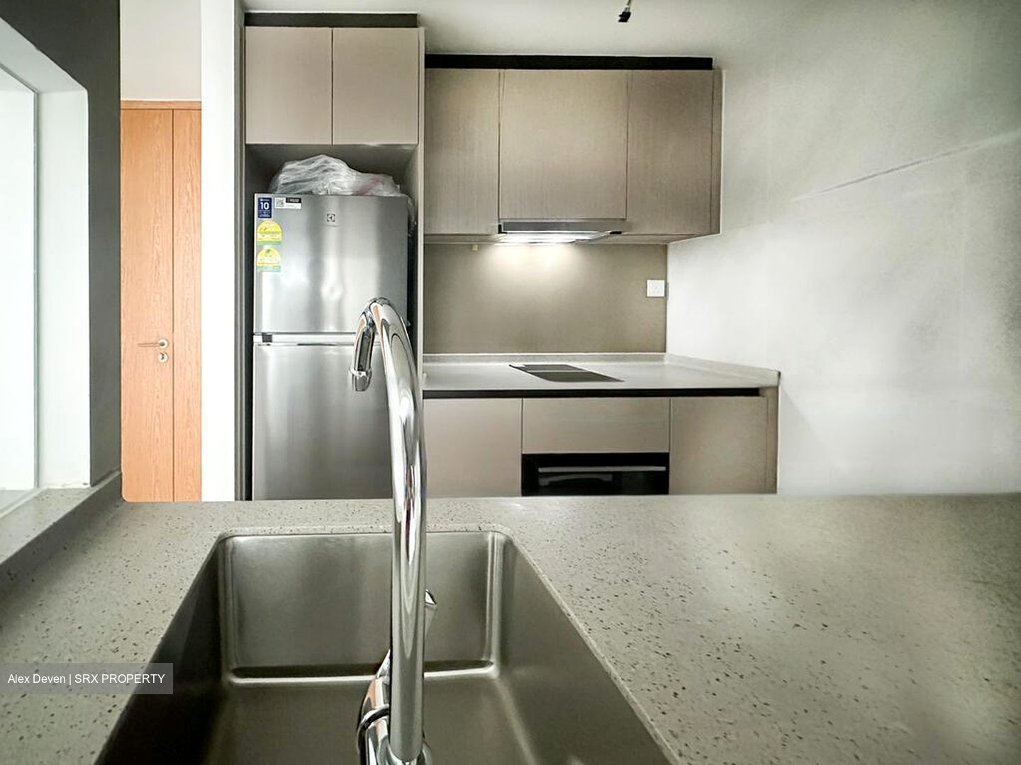 Penrose (D14), Apartment #458639561